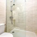 Moderne Et Cosy A 700m De La Gare 아파트 *
