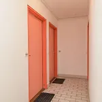 Moderne Et Cosy A 700m De La Gare
