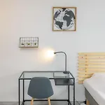 Moderne Et Cosy A 700m De La Gare 아파트