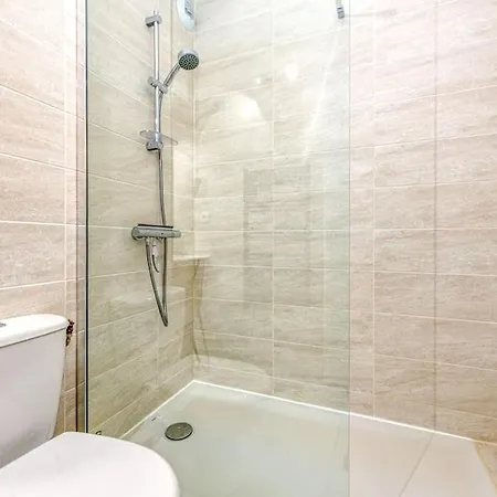 Moderne Et Cosy A 700m De La Gare דירה *