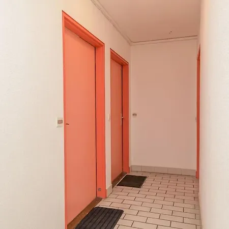 Moderne Et Cosy A 700m De La Gare