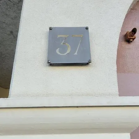 Moderne Et Cosy A 700m De La Gare Apartman Grenoble