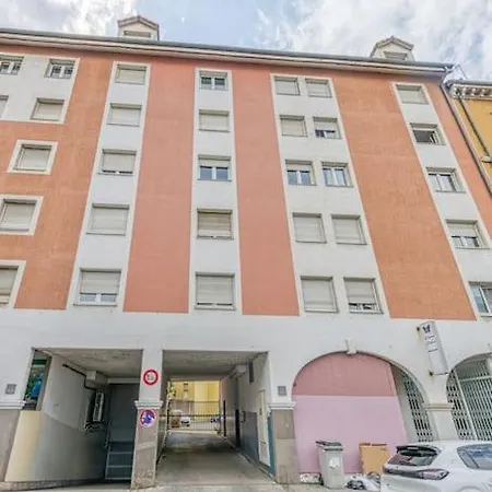 Moderne Et Cosy A 700m De La Gare *