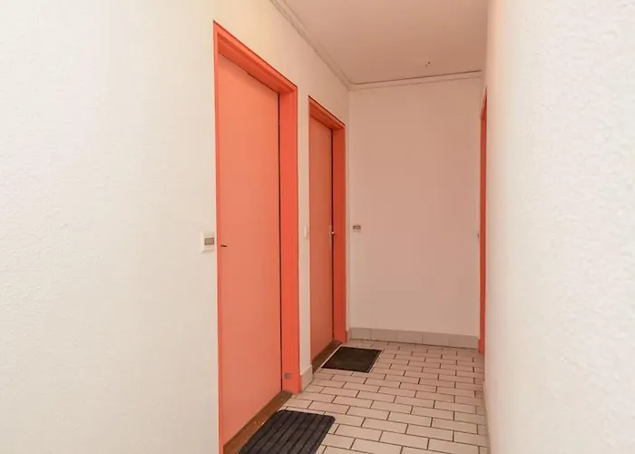 Moderne Et Cosy A 700m De La Gare