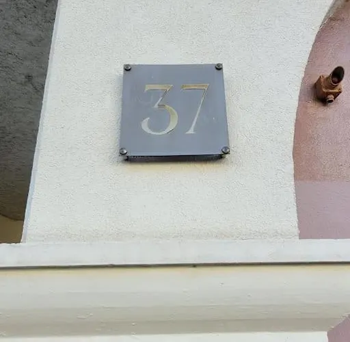 Moderne Et Cosy A 700m De La Gare アパート グルノーブル